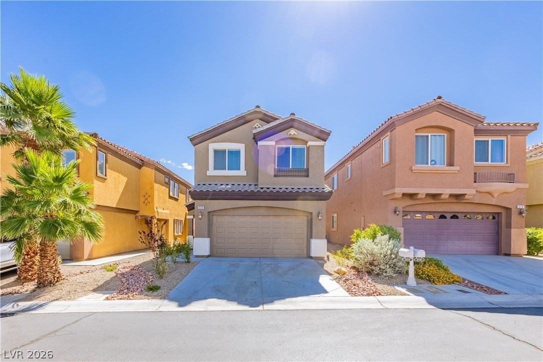 212 Fairway Woods Dr - Photo 2 of 46