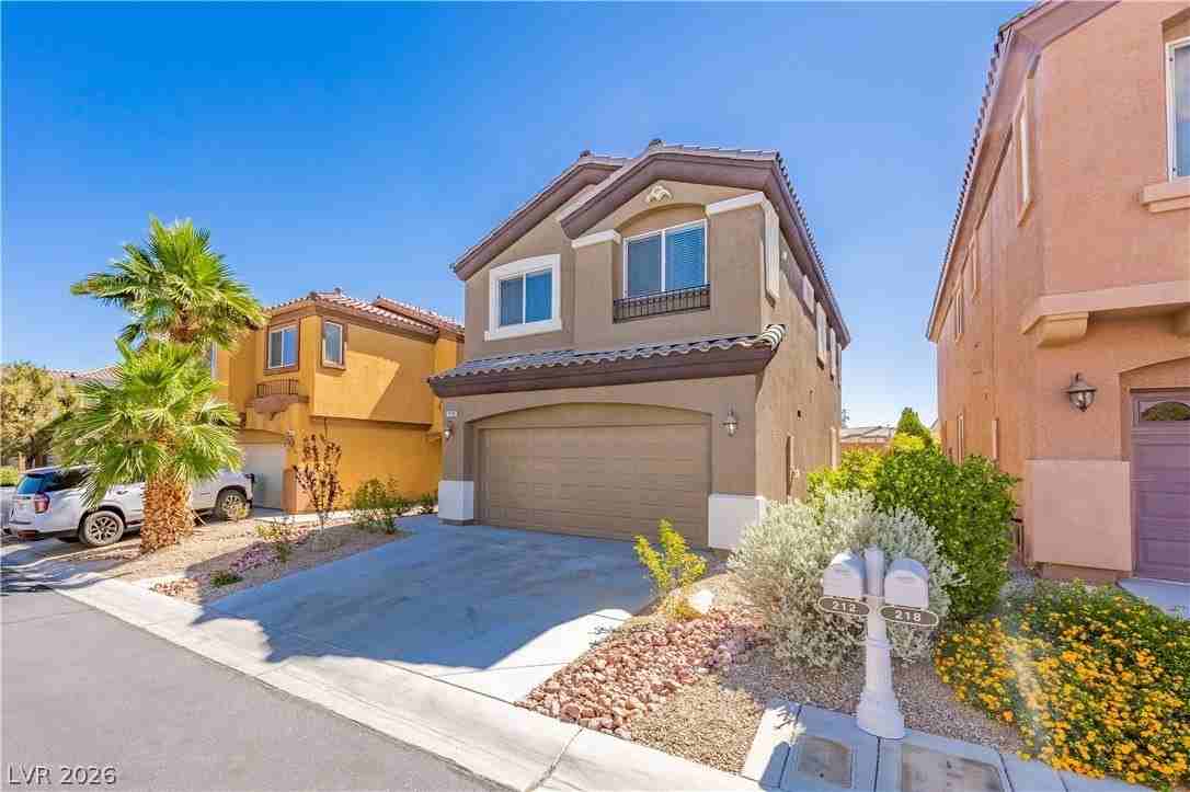 212 Fairway Woods Dr - Photo 4 of 46