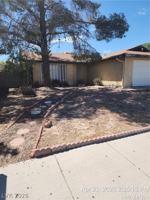 featured image of 3819 Reflection Way