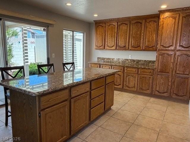 334 Carrington St - Photo 4 of 13