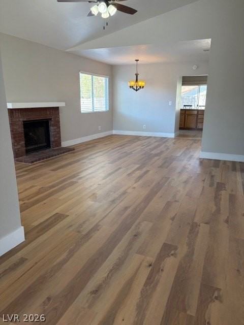 334 Carrington St - Photo 5 of 13