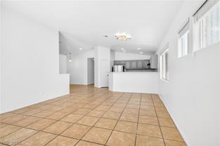 5683 Halvern Ave - Photo 1 of 1