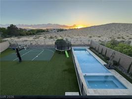 featured image of 10841 Flying Nell Ct