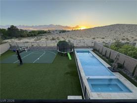 10841 Flying Nell Ct - Photo 1 of 1