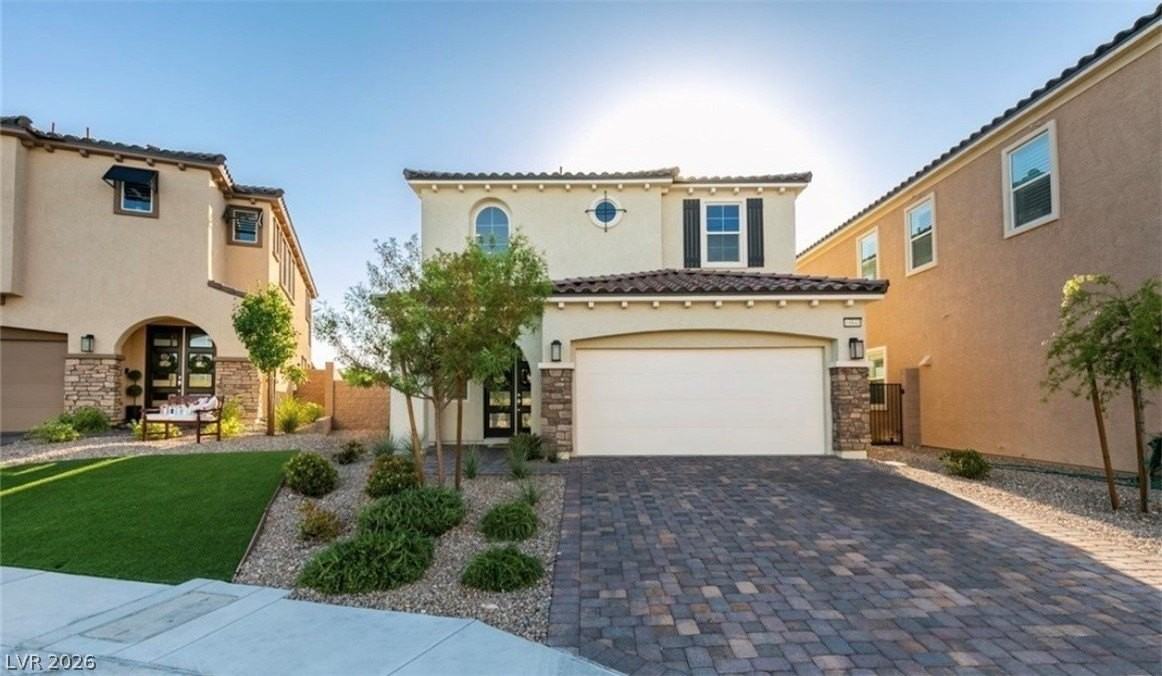 10841 Flying Nell Ct - Photo 2 of 29