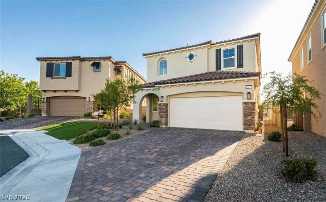10841 Flying Nell Ct - Photo 3 of 29
