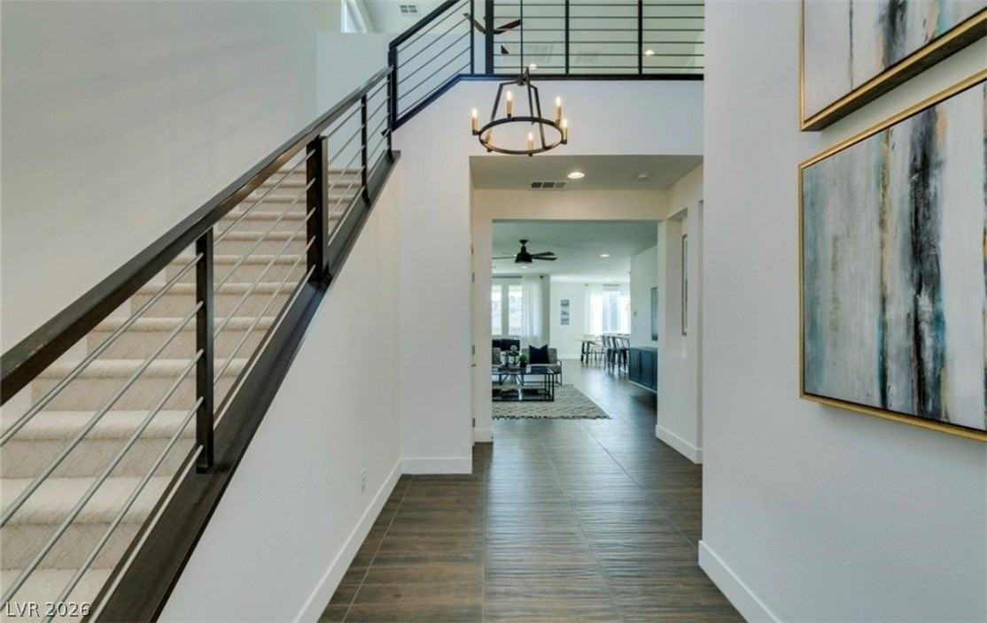 10841 Flying Nell Ct - Photo 4 of 29