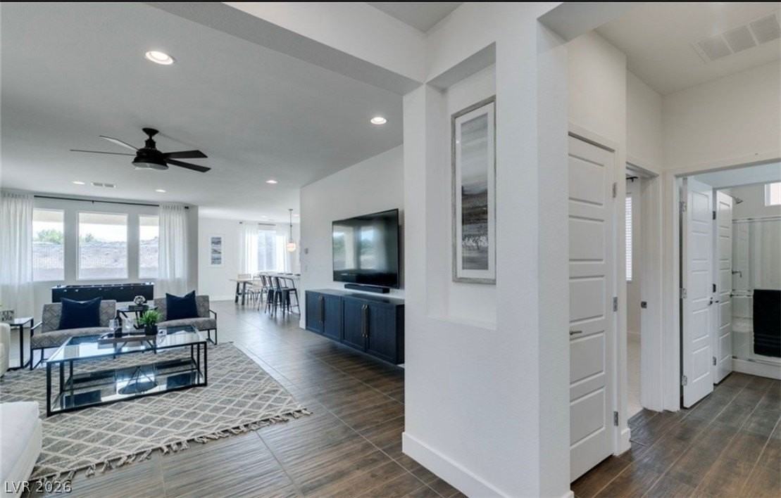 10841 Flying Nell Ct - Photo 5 of 29