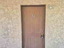 4361 Laute Dr #2 - Photo 1 of 1