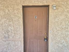 featured image of 4361 Laute Dr #2