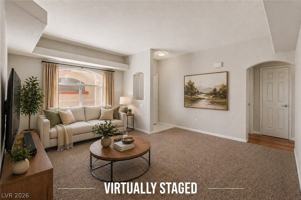 featured image of 517 Indian Princess Dr #201