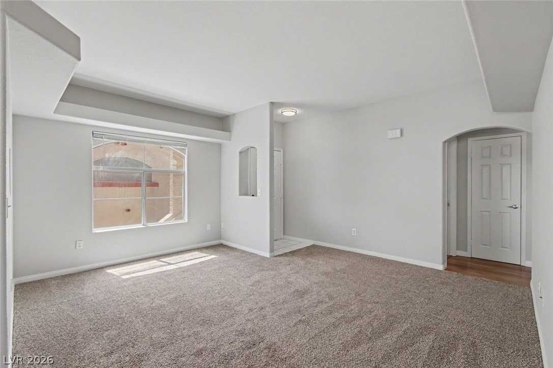 517 Indian Princess Dr #201 - Photo 2 of 26