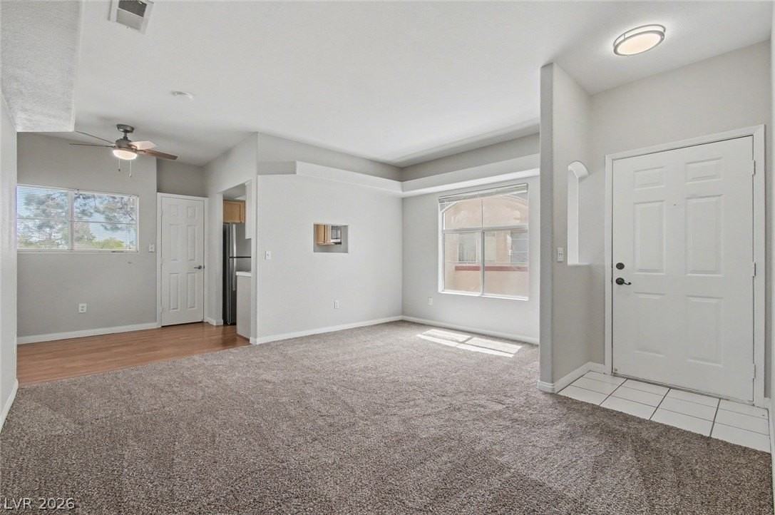 517 Indian Princess Dr #201 - Photo 4 of 26