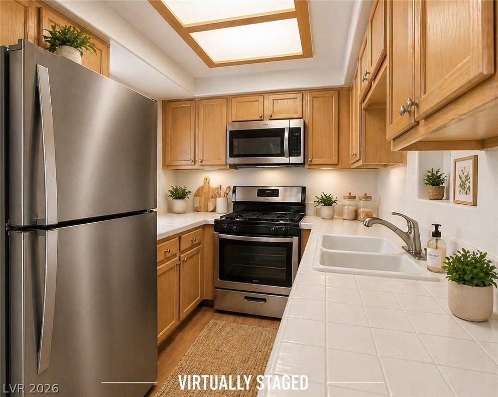 517 Indian Princess Dr #201 - Photo 5 of 26