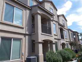 4611 Townwall St - Photo 1 of 1