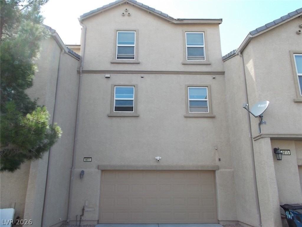 4611 Townwall St - Photo 4 of 25