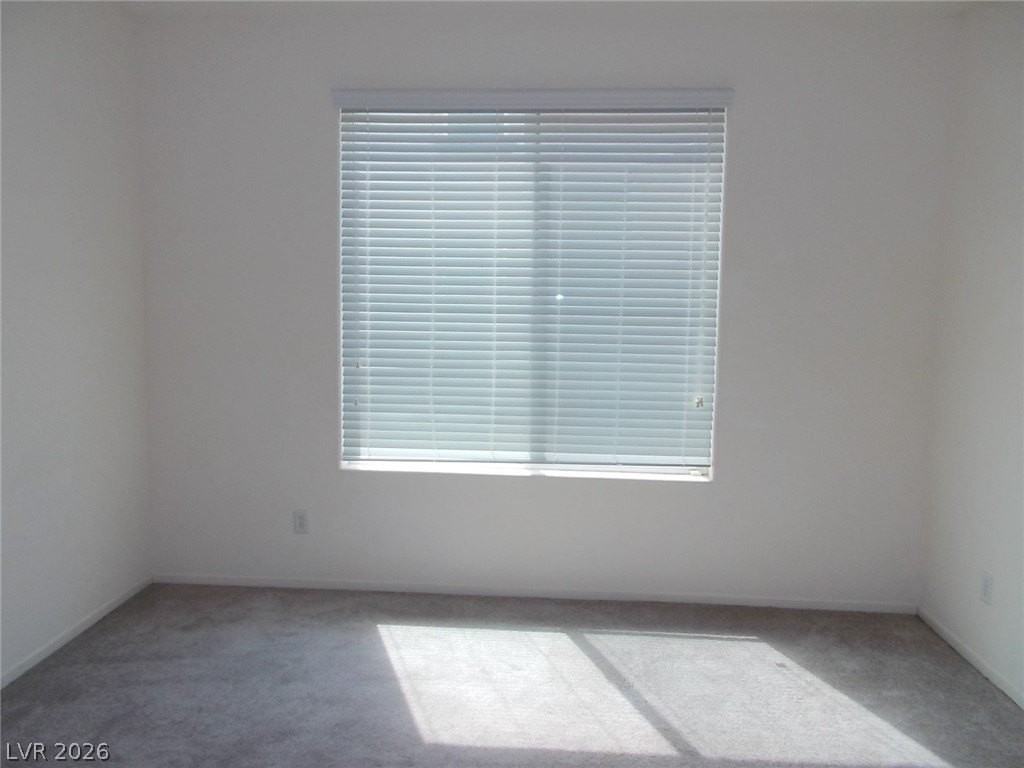 4611 Townwall St - Photo 6 of 25
