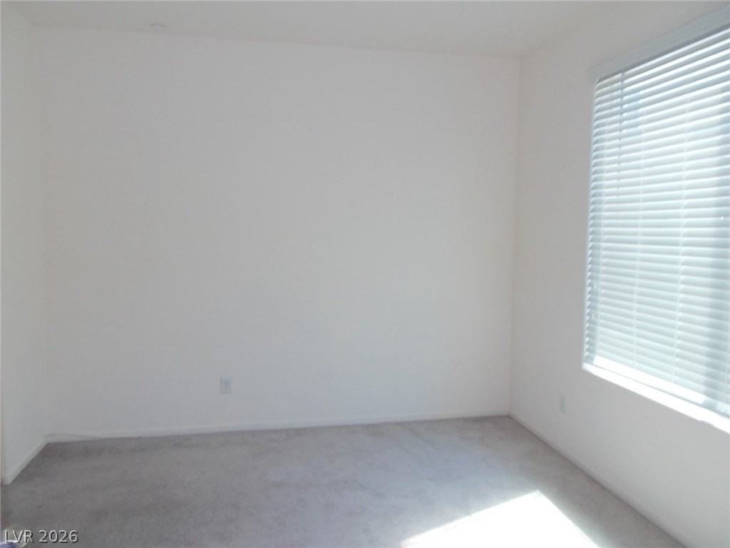 4611 Townwall St - Photo 7 of 25
