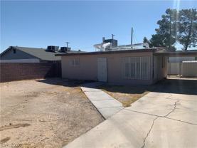 624 N 11th St - Photo 1 of 1