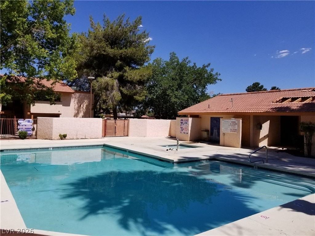 1515 E Reno Ave #A103 - Photo 3 of 16