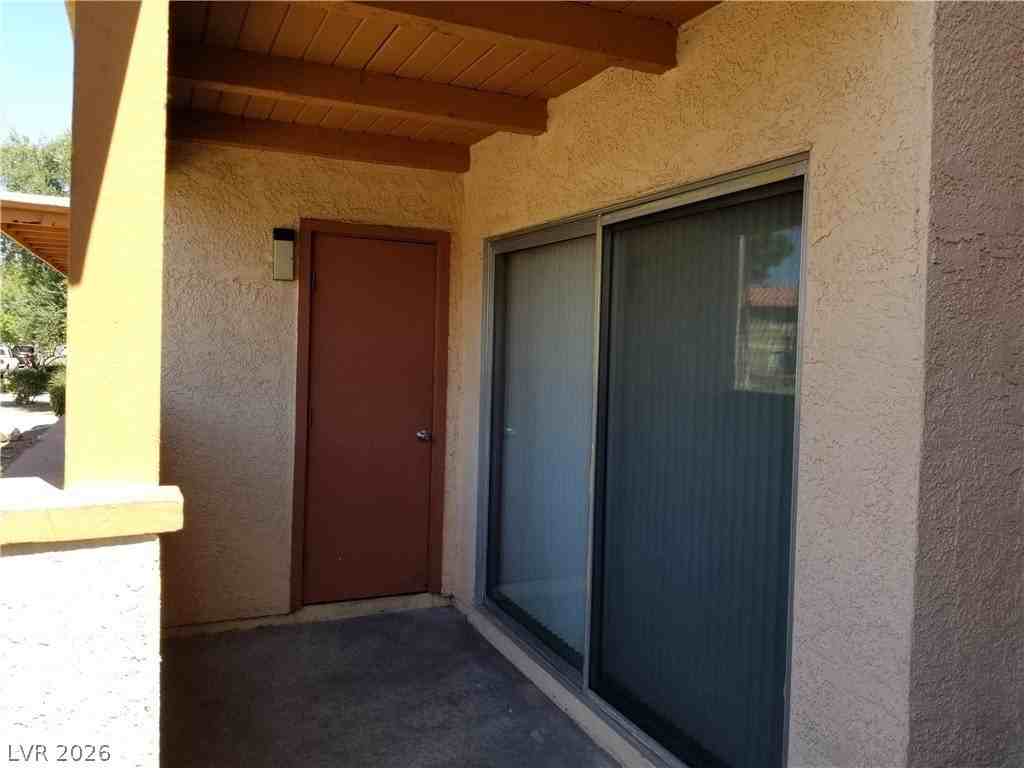 1515 E Reno Ave #A103 - Photo 4 of 16