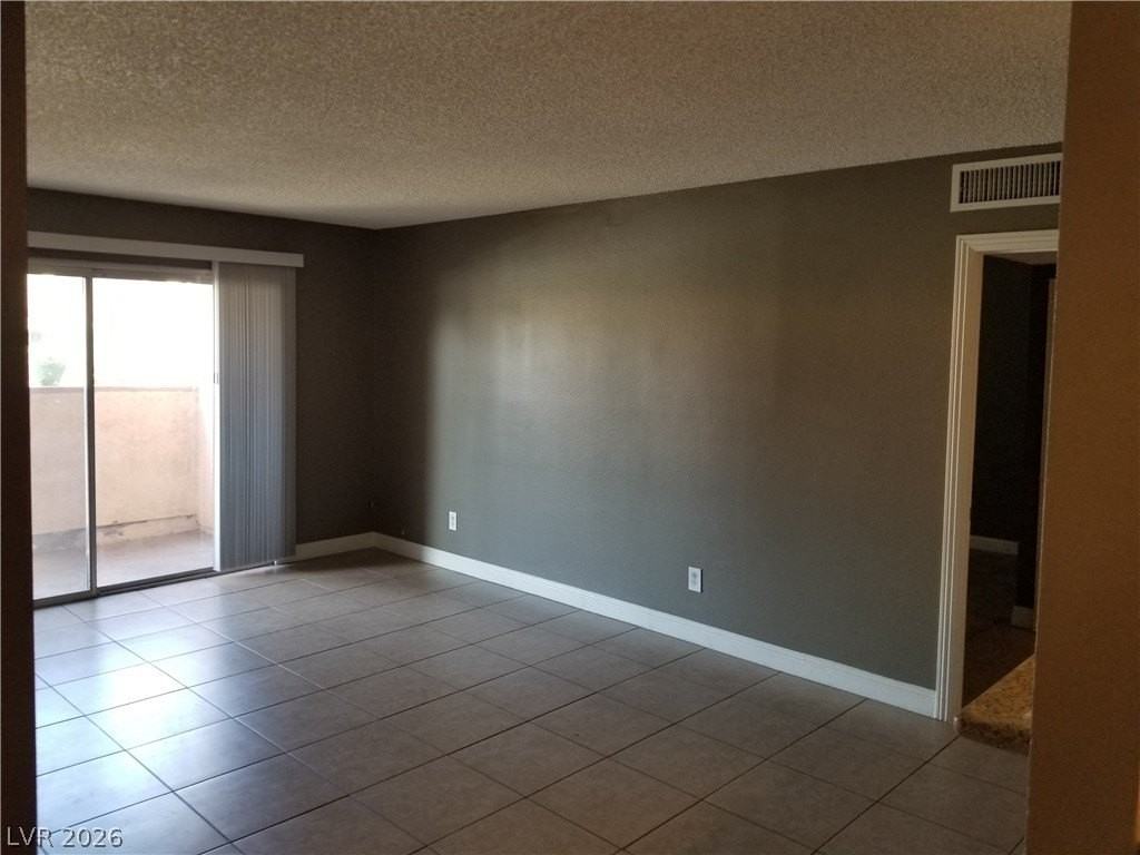 1515 E Reno Ave #A103 - Photo 5 of 16
