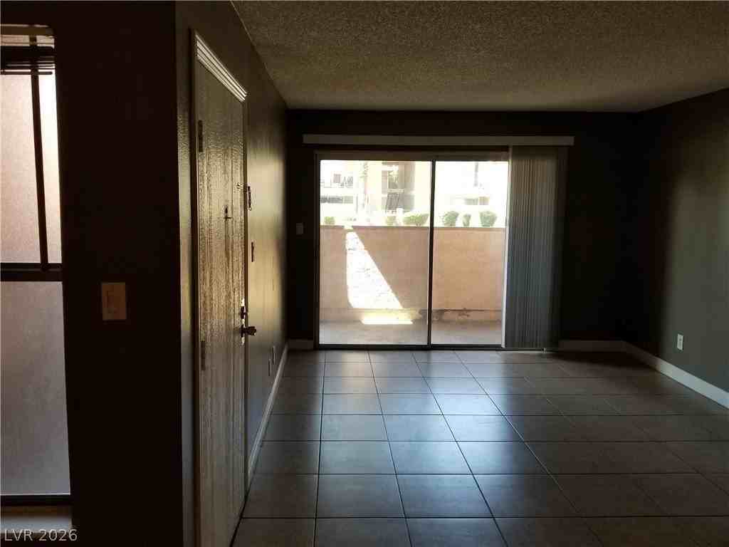 1515 E Reno Ave #A103 - Photo 6 of 16