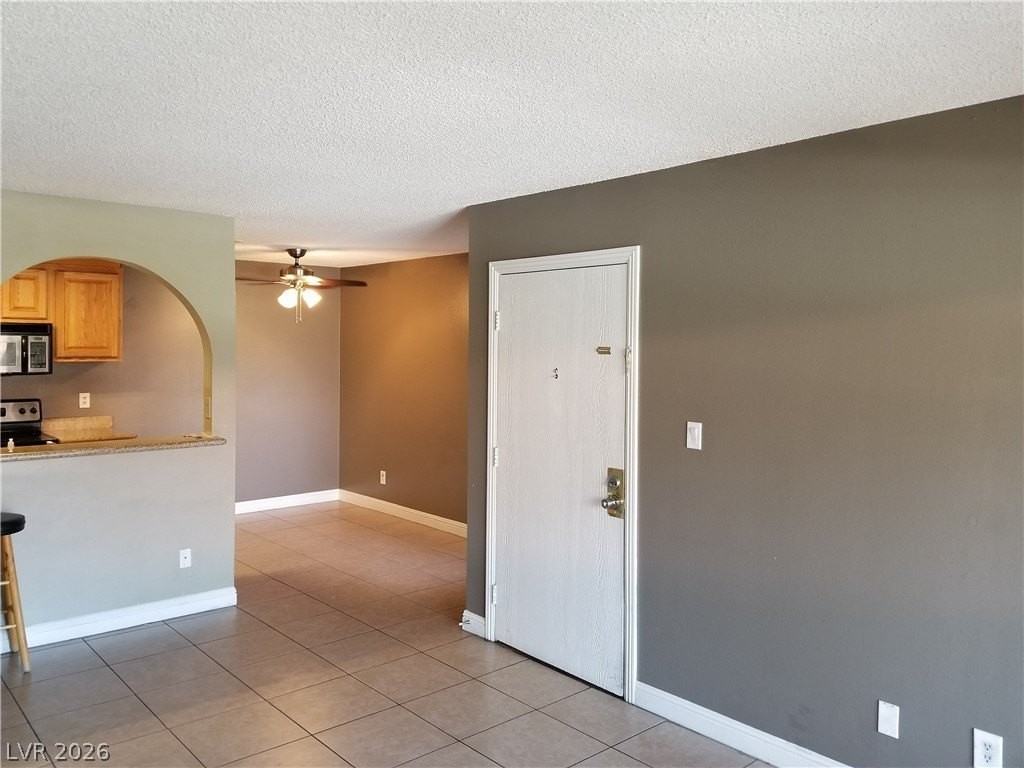1515 E Reno Ave #A103 - Photo 7 of 16