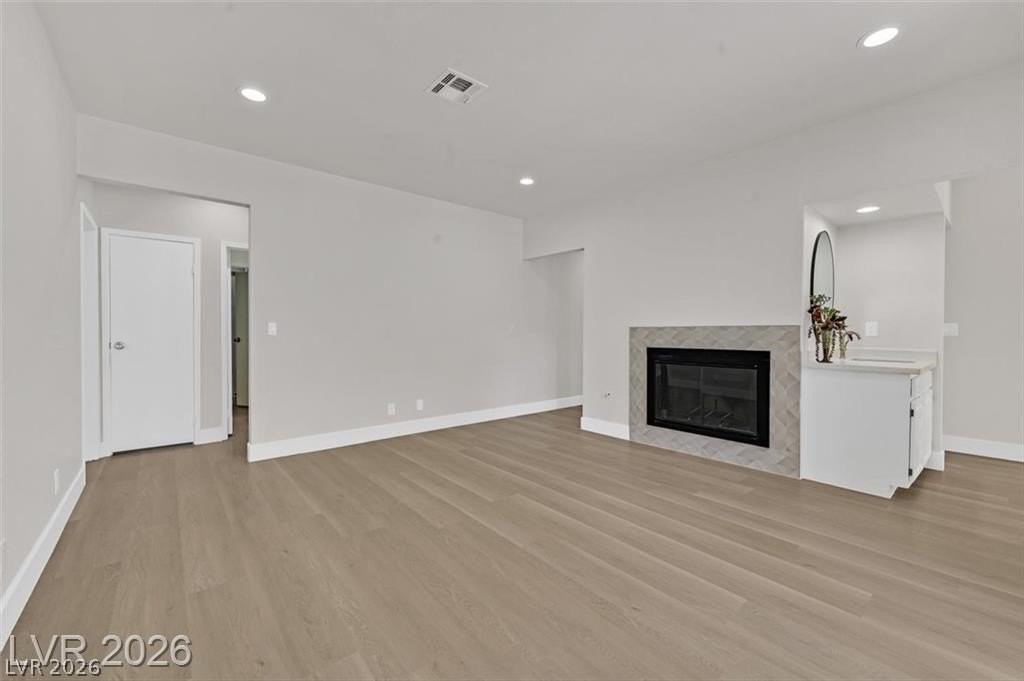 2625 Red Rock St #101 - Photo 2 of 22