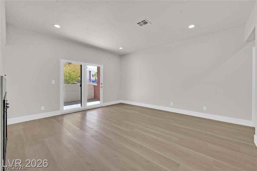 2625 Red Rock St #101 - Photo 3 of 22