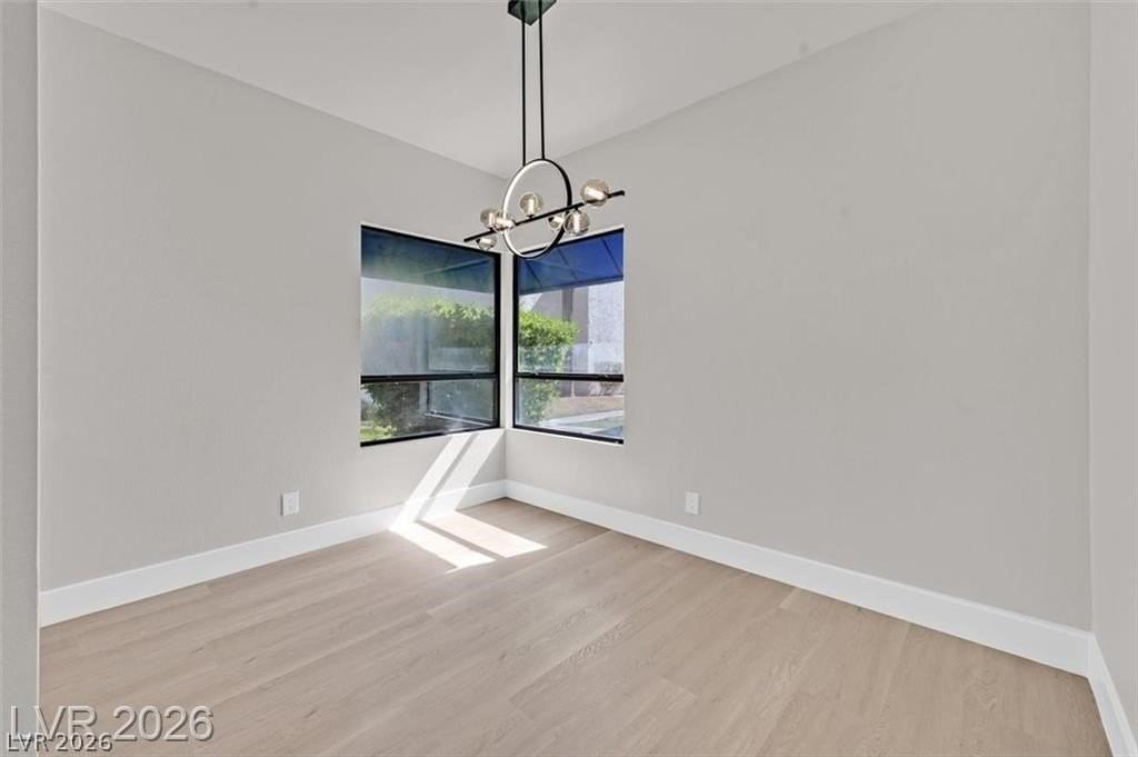 2625 Red Rock St #101 - Photo 5 of 22