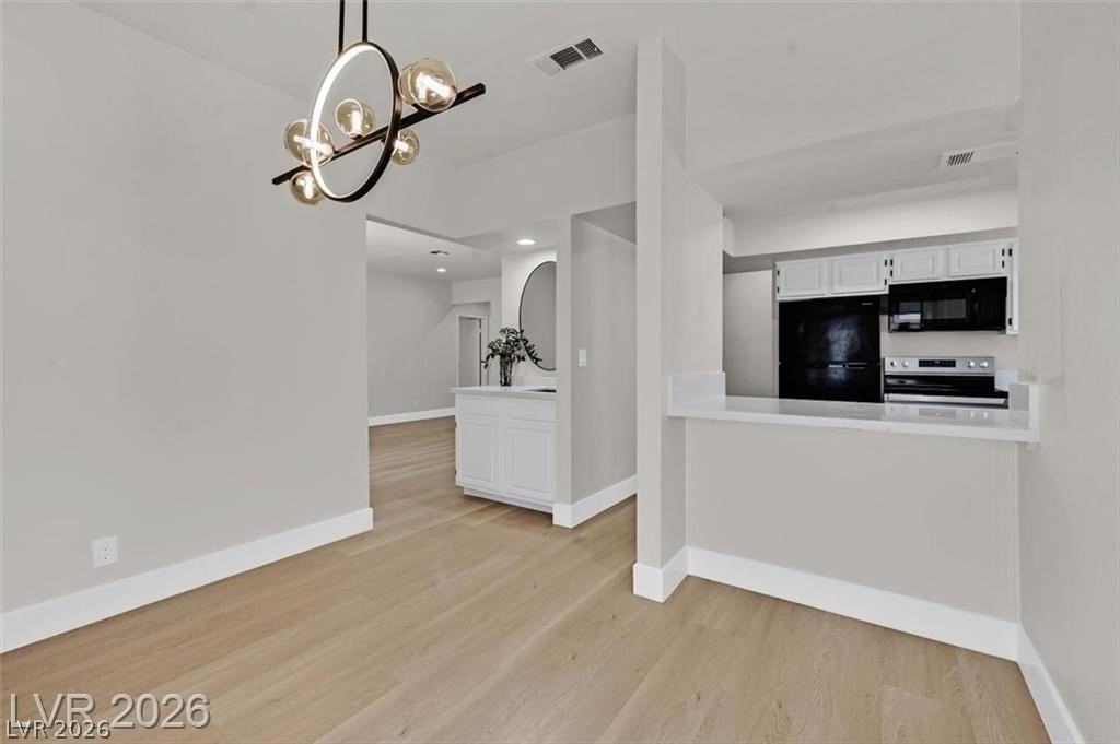 2625 Red Rock St #101 - Photo 6 of 22