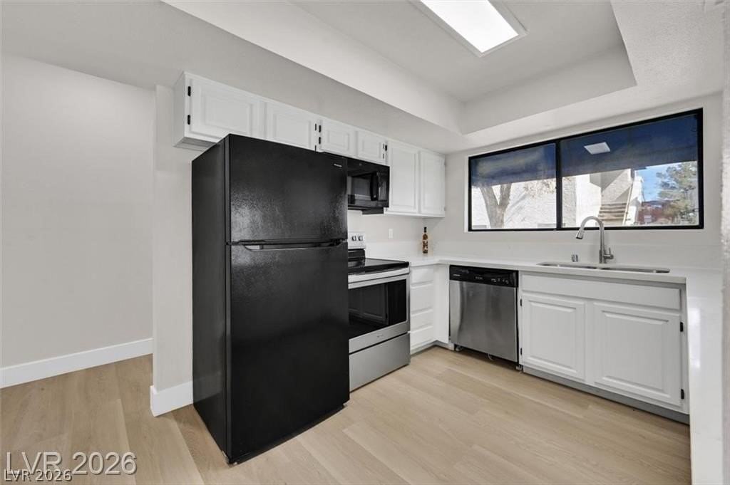 2625 Red Rock St #101 - Photo 7 of 22