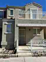 6244 Anticline Ave - Photo 1 of 1