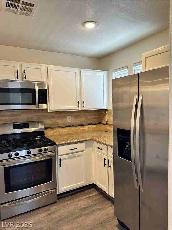 6244 Anticline Ave - Photo 2 of 16