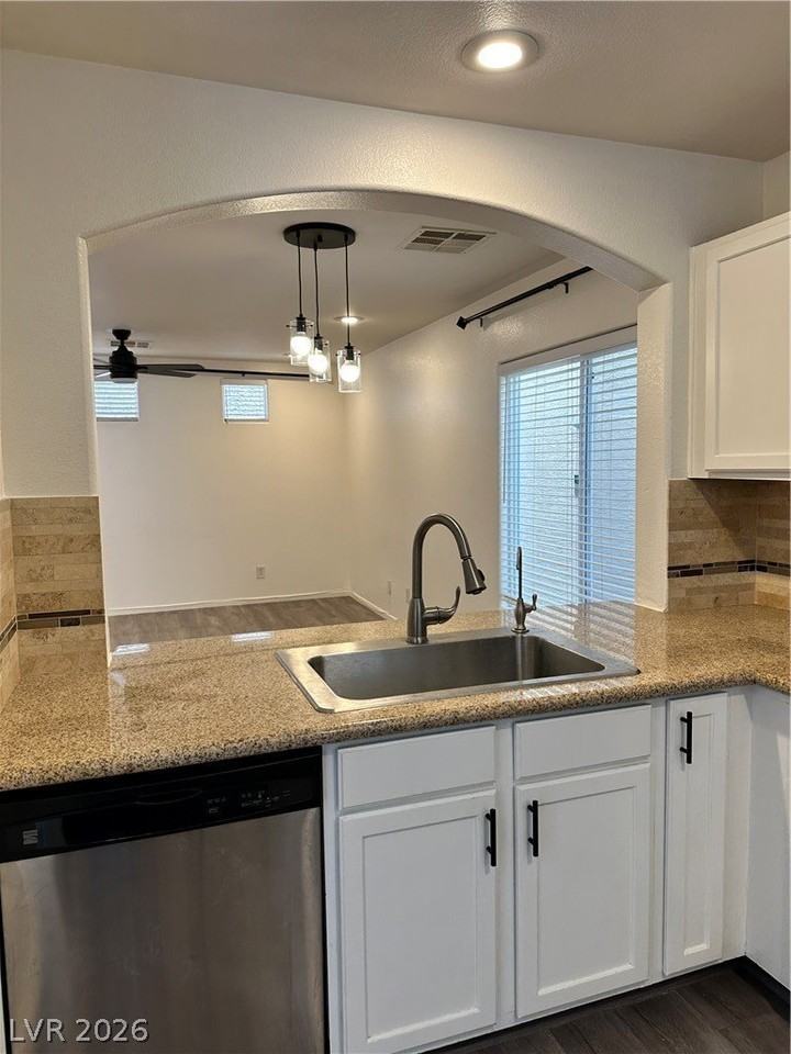 6244 Anticline Ave - Photo 4 of 16