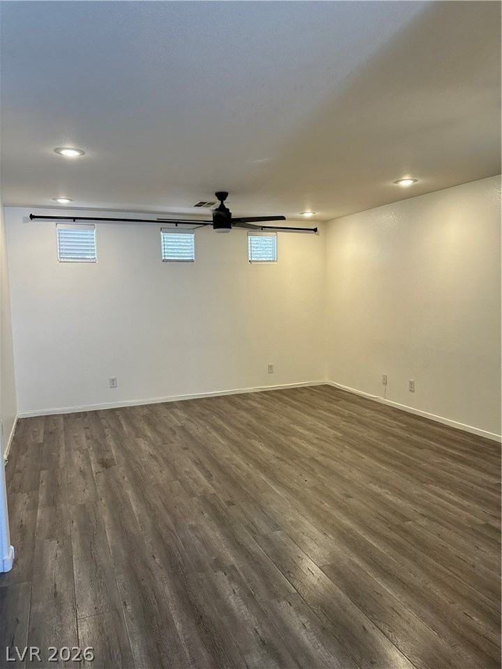 6244 Anticline Ave - Photo 5 of 16