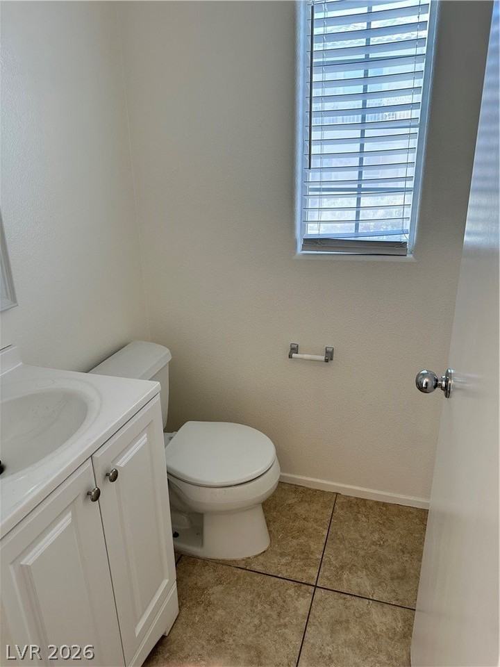 6244 Anticline Ave - Photo 6 of 16