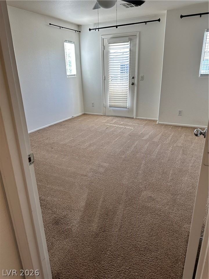 6244 Anticline Ave - Photo 7 of 16