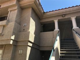 381 Manti Pl #0 - Photo 1 of 1
