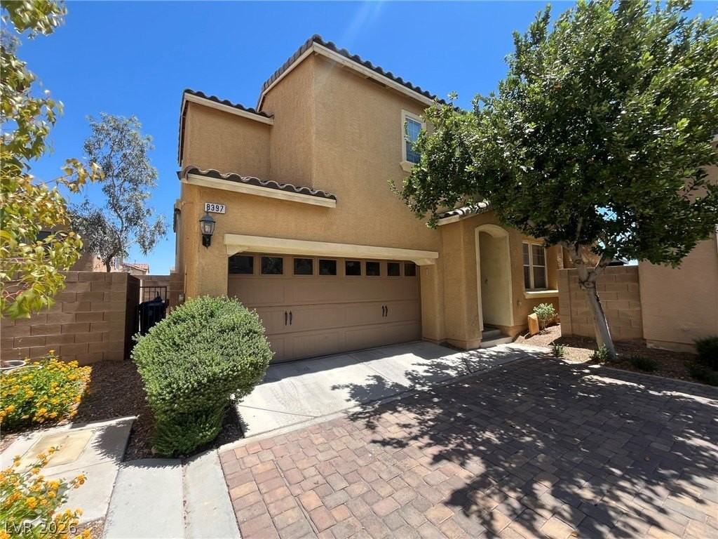 8397 Lower Trailhead Ave - Photo 2 of 50