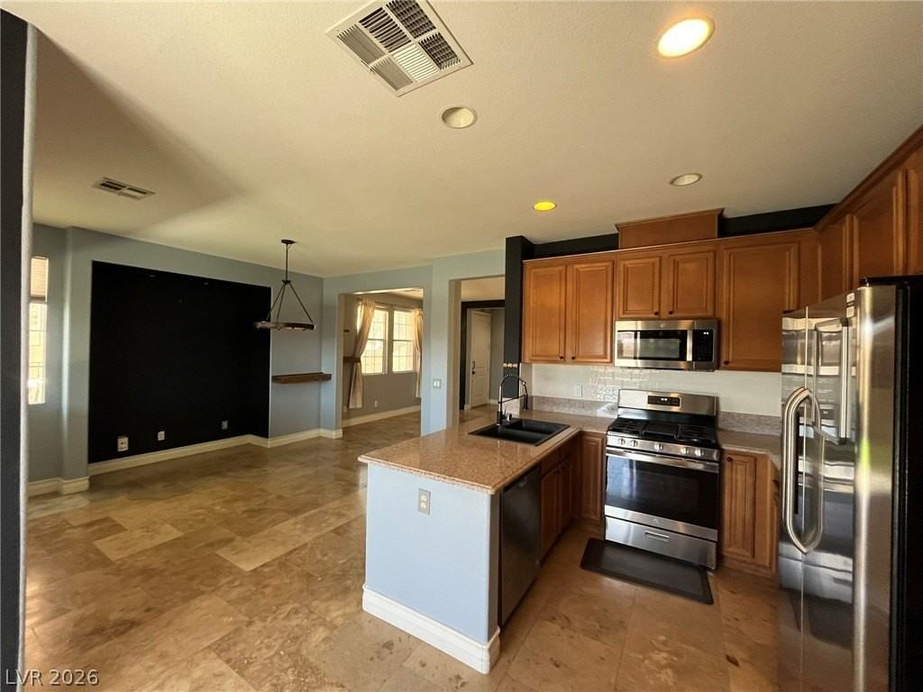 8397 Lower Trailhead Ave - Photo 3 of 50