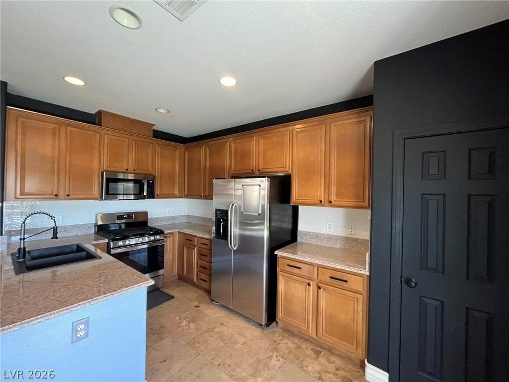 8397 Lower Trailhead Ave - Photo 4 of 50