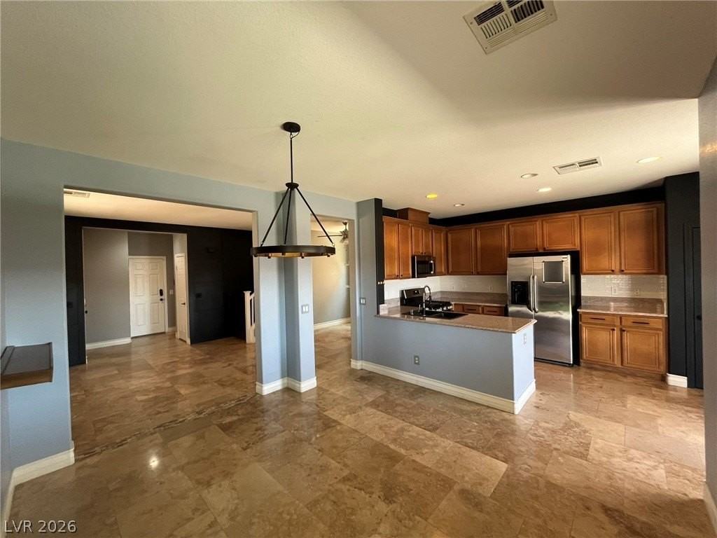 8397 Lower Trailhead Ave - Photo 5 of 50
