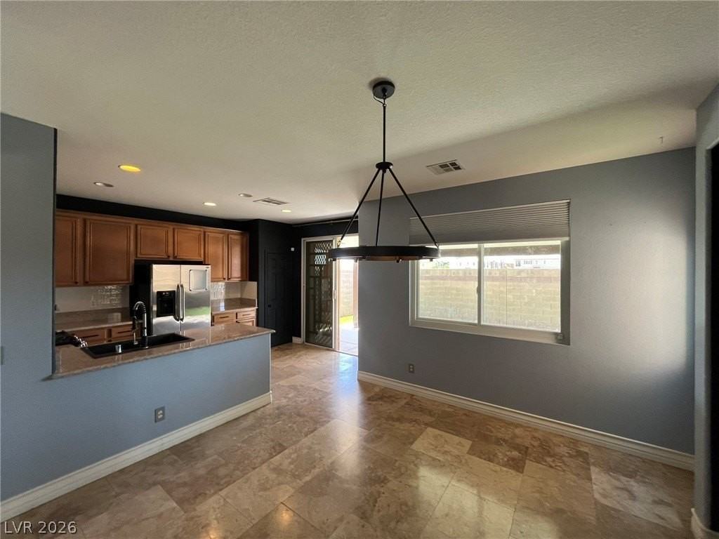 8397 Lower Trailhead Ave - Photo 6 of 50