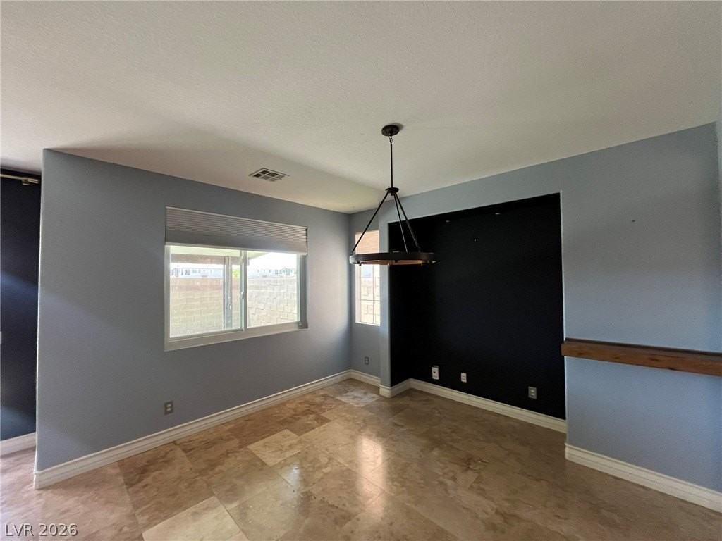 8397 Lower Trailhead Ave - Photo 7 of 50
