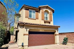 9259 Opal Hills Ln - Photo 1 of 1