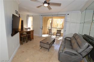 210 E Flamingo Rd #202 - Photo 1 of 1