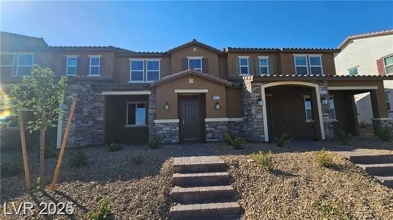 3415 Costa Caparica Ln - Photo 2 of 30