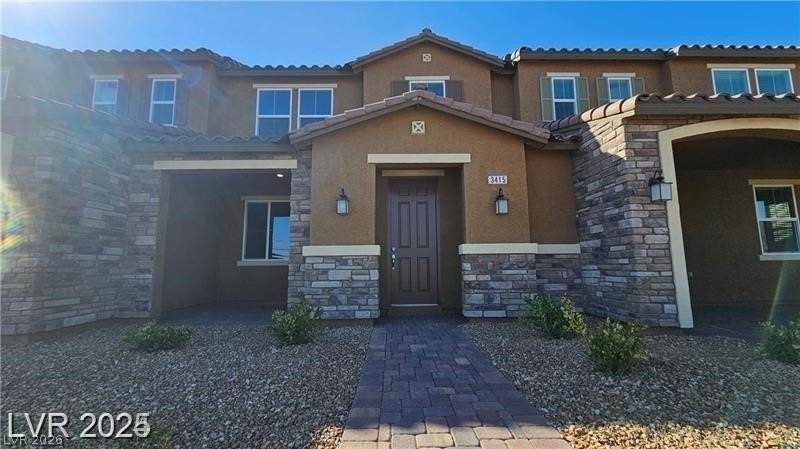 3415 Costa Caparica Ln - Photo 3 of 30